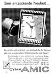 cyma 1952 07.jpg